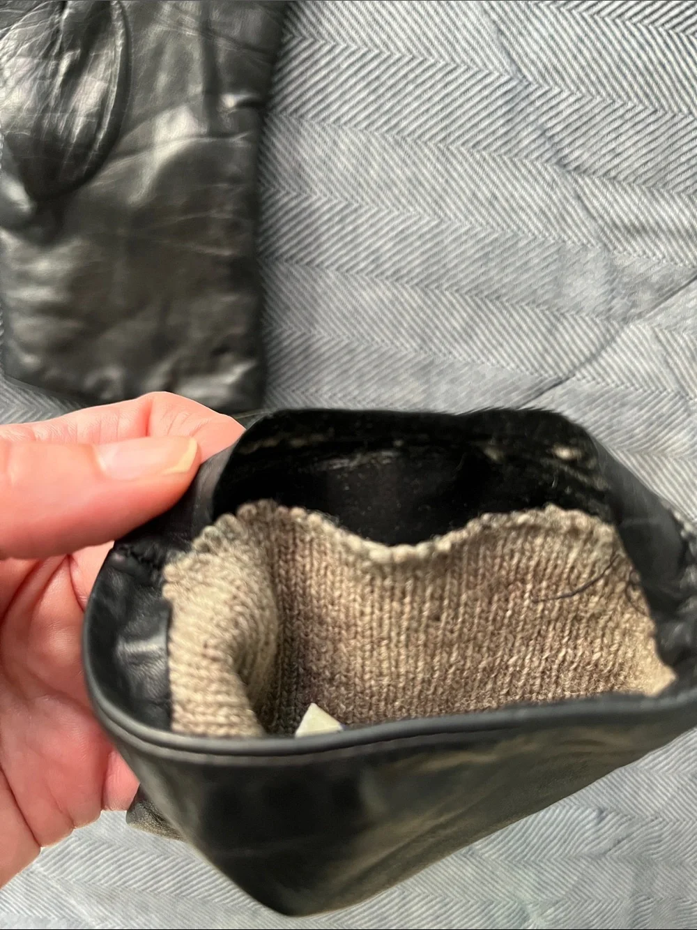 Nordstrom winter bundle
